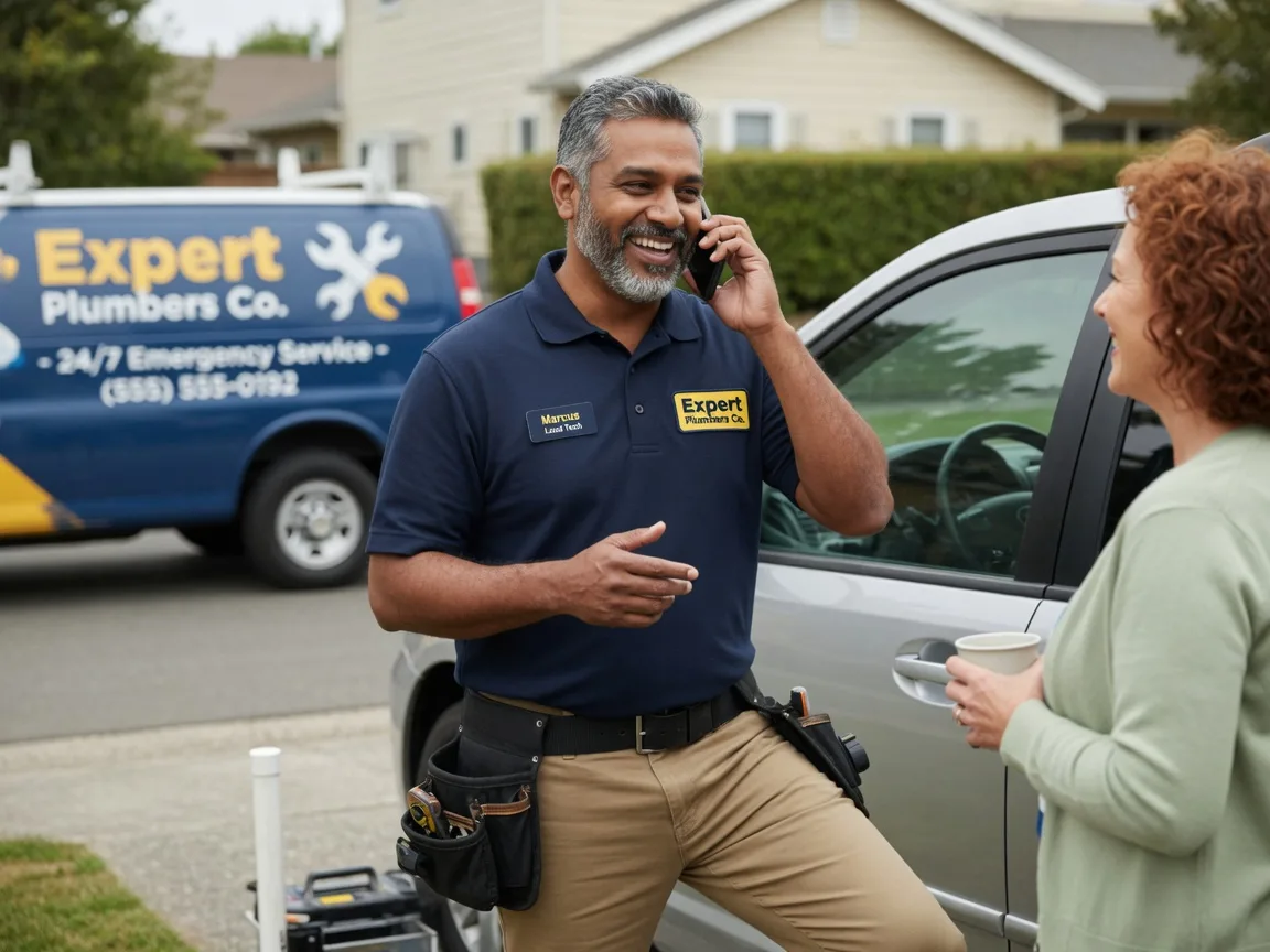 Drain Cleaning Springfield, NE FAQs